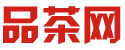 上海品茶工作室安排