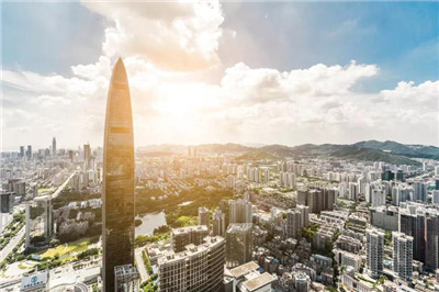 了解上海私人会所全套,享受专属贵宾待遇 了解上海私人会所全套,享受专属贵宾待遇