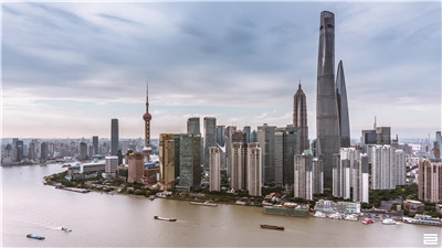 探寻上海茶文化的魅力 探寻上海茶文化的魅力