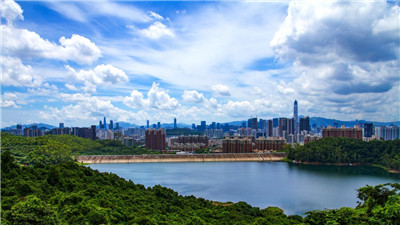 上海喝茶资源招聘信息全面更新 上海喝茶资源招聘信息全面更新